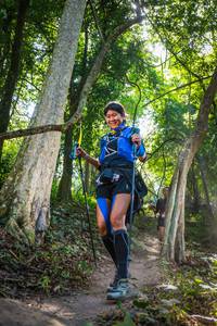 BIB: 
                            <button type="button" onclick="openModal(6957752)" class="btn btn-primary btn-sm float-right btn-popup" data-toggle="modal" data-target=".modal-high-quality">
                        <i class="fas fa-shopping-cart"></i> Add to Cart
                    </button>
                                            <button type="button" onclick="isThisMe(6957752, true)" class="btn btn-success btn-sm float-right btn-popup btn-isme hidden" data-toggle="tooltip" data-placement="bottom" title="นี่คือรูปของคุณใช่ไหม คลิกที่นี่เพื่อเอาเข้าอัลบั้ม">
                        <i class="fas fa-plus"></i> Add to album
                    </button>
                    <button type="button" onclick="isThisMe(6957752, false)" class="btn btn-warning btn-sm float-right btn-popup btn-isnotme hidden">
                        <i class="fas fa-ban"></i> Remove from album
                    </button>